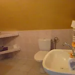 Sloneczna Weranda
