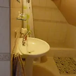 Sloneczna Weranda 3* فودميني