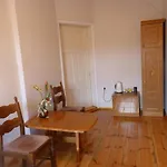 فندق مبيت وإفطار Sloneczna Weranda 3*