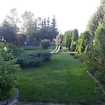 فندق مبيت وإفطار Sloneczna Weranda