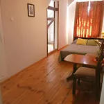 住宿加早餐酒店 Sloneczna Weranda 维德米内