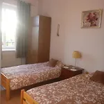 Sloneczna Weranda 3* فودميني