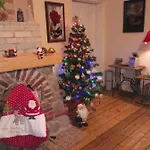 فندق مبيت وإفطار Sloneczna Weranda 3*