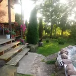Sloneczna Weranda
