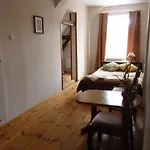 Sloneczna Weranda 3* فودميني