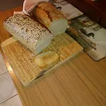 Sloneczna Weranda 3* 维德米内