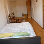 Sloneczna Weranda 3* فودميني