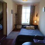 Sloneczna Weranda فودميني