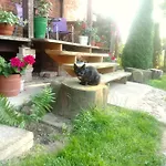 Sloneczna Weranda