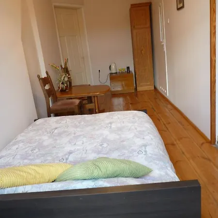Sloneczna Weranda * Wydminy