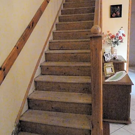 Sloneczna Weranda 3* Wydminy