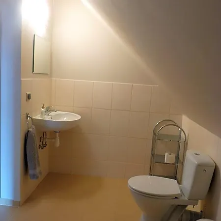 Sloneczna Weranda