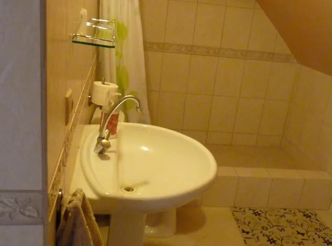 Sloneczna Weranda 3* 维德米内